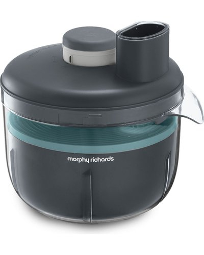 50% off on Variable Speed/Single Speed Food Processor | OneDayOnly