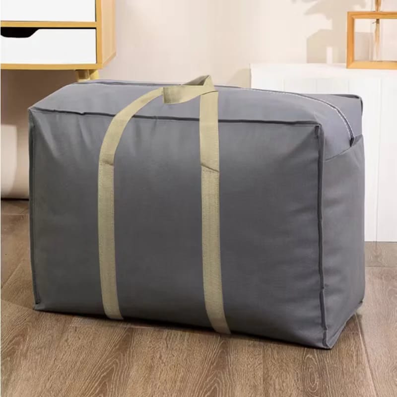 60% off on Store-it 2x Dustproof Storage Bags OneDayOnly