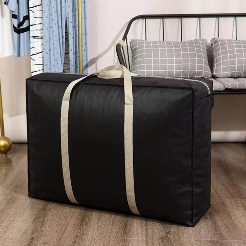75% off on Store-it 4x Dustproof Storage Bags | OneDayOnly