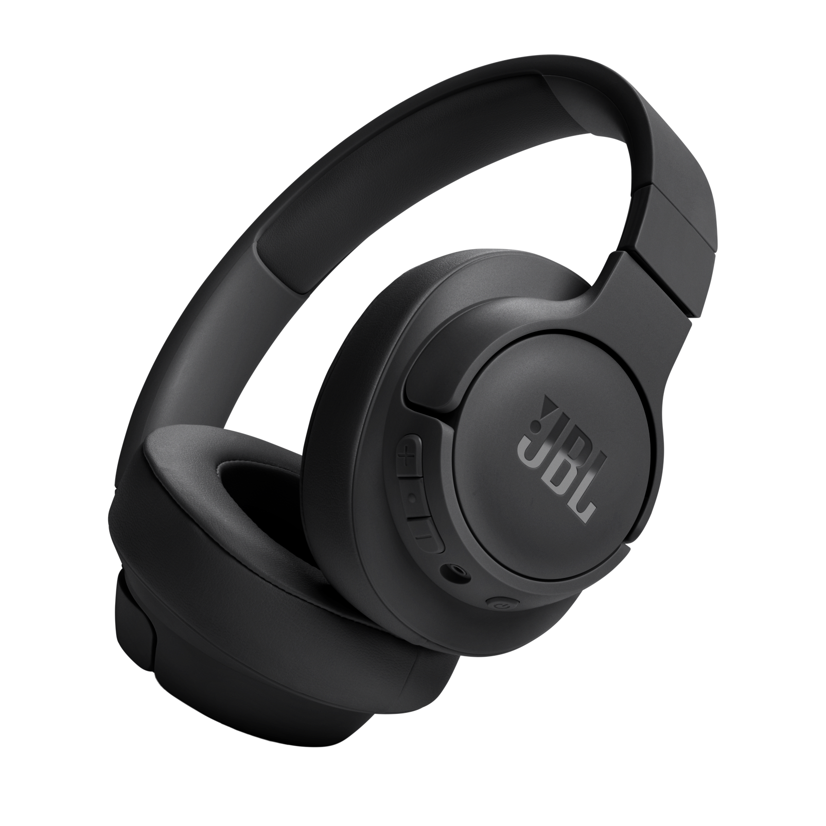 Tune 720 Over-Ear Bluetooth Headphones
