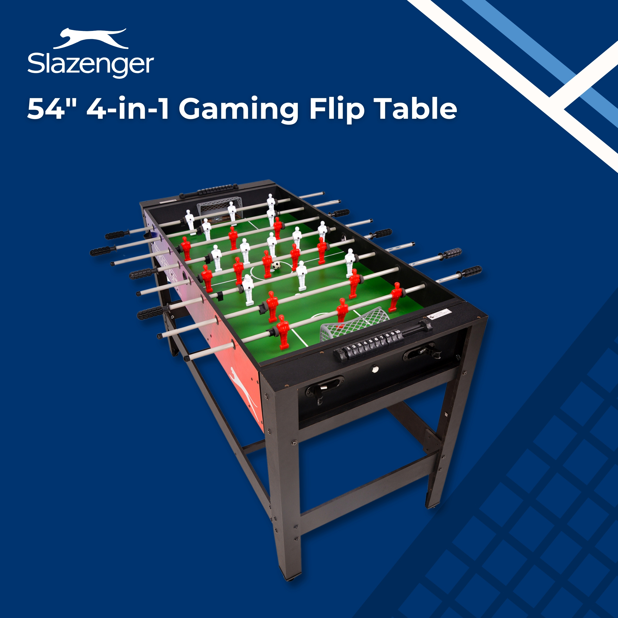 34% off on Slazenger 54