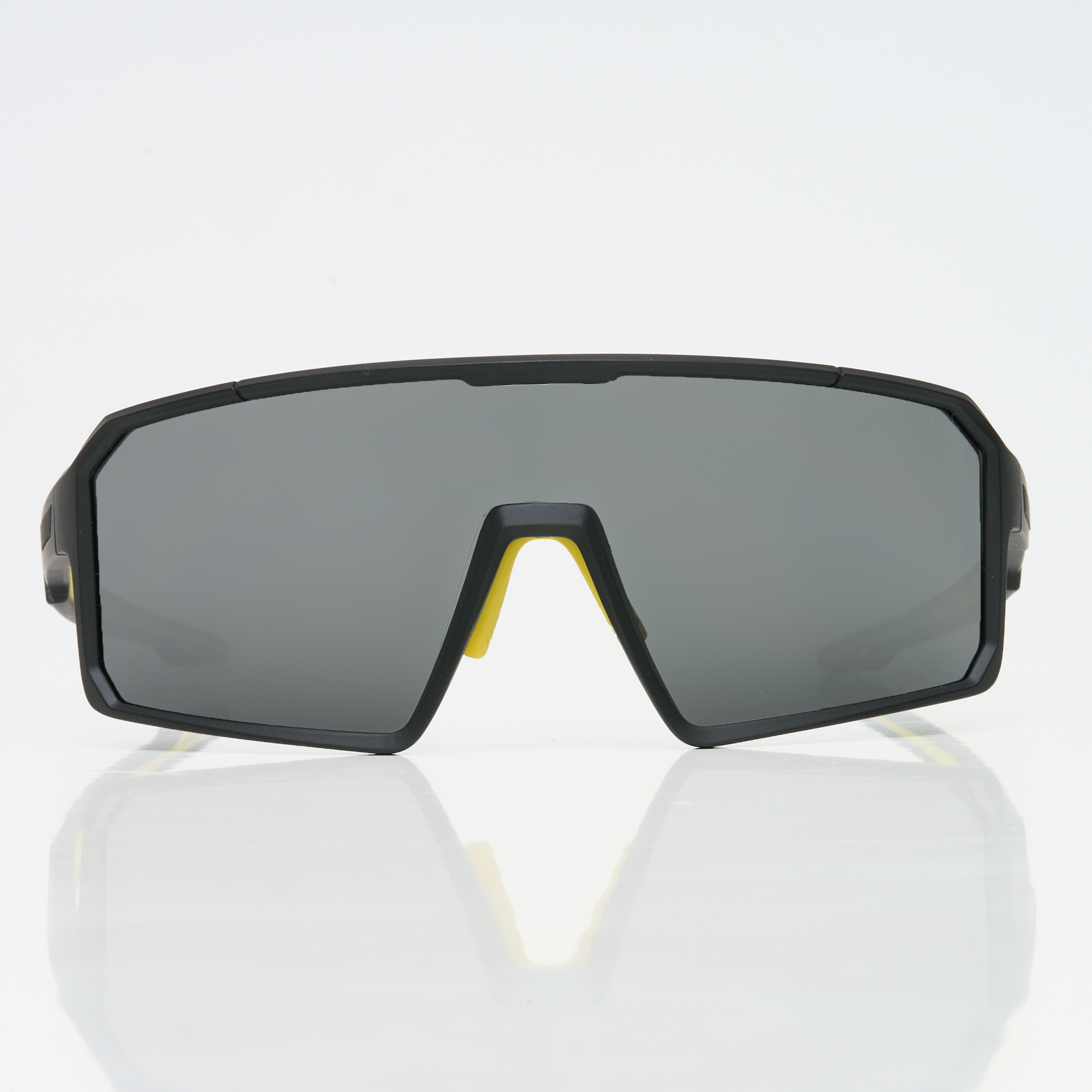 30% off on Unisex Oversized Visor Sunglasses | OneDayOnly