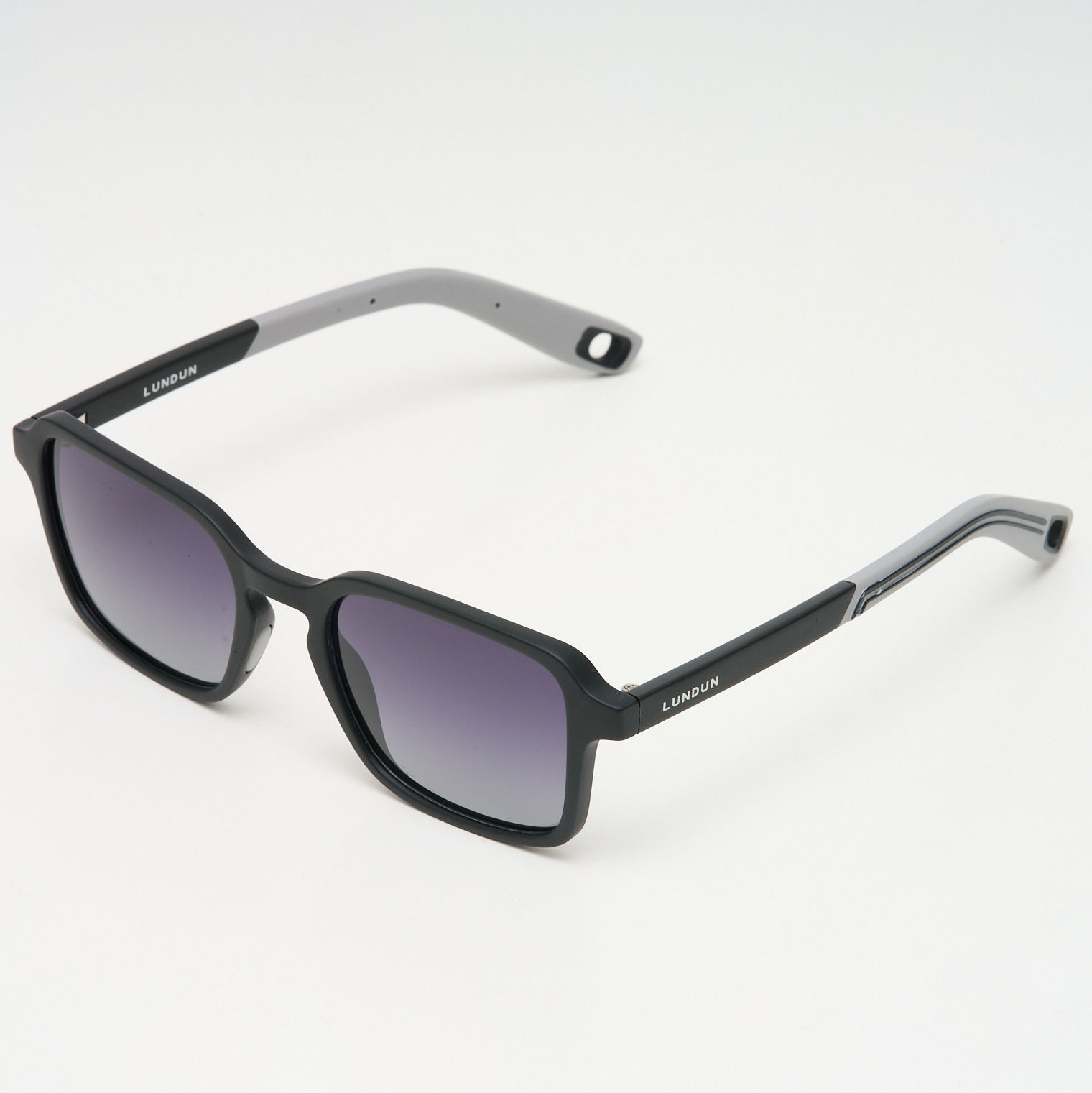 30% off on Unisex Square Lifestyle Sunglasses | OneDayOnly