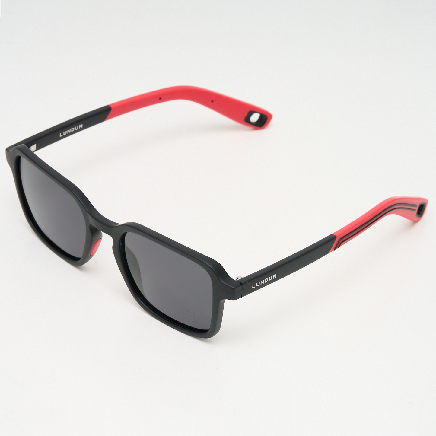 30% off on Unisex Square Lifestyle Sunglasses | OneDayOnly