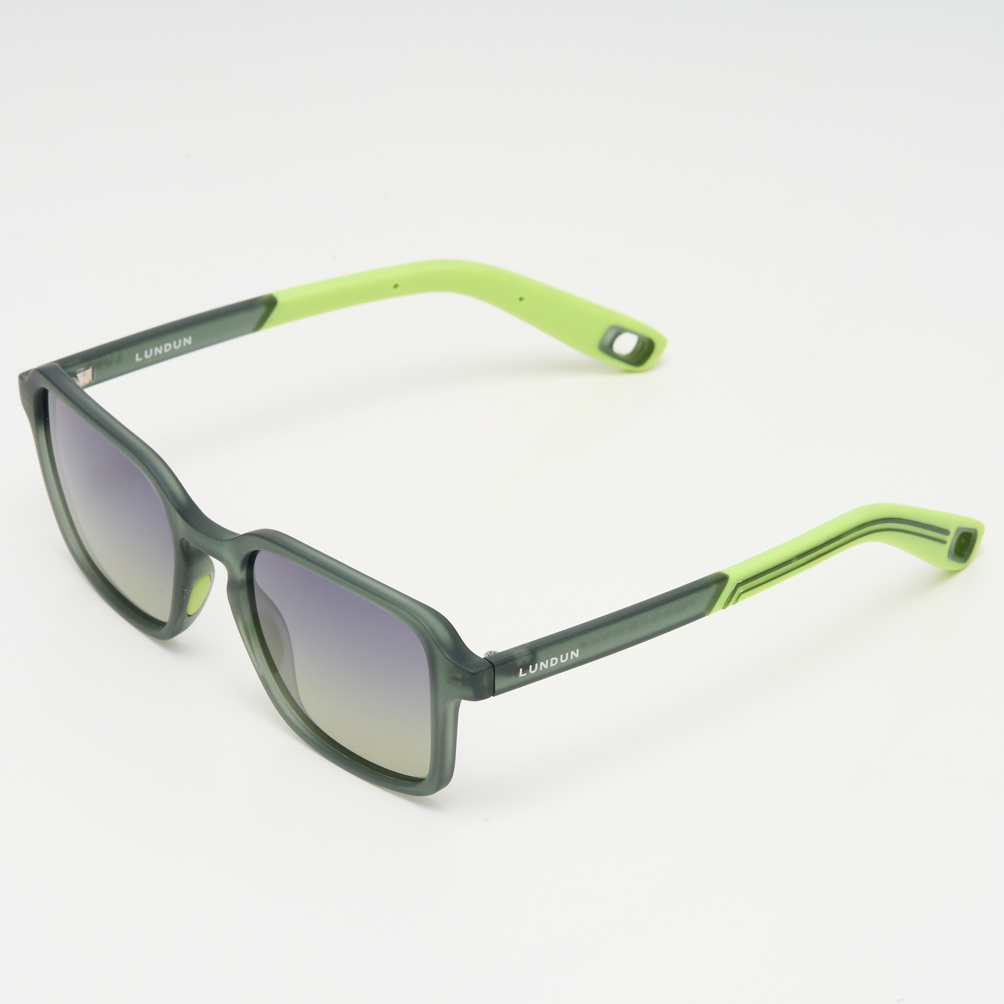 30% off on Unisex Square Lifestyle Sunglasses | OneDayOnly