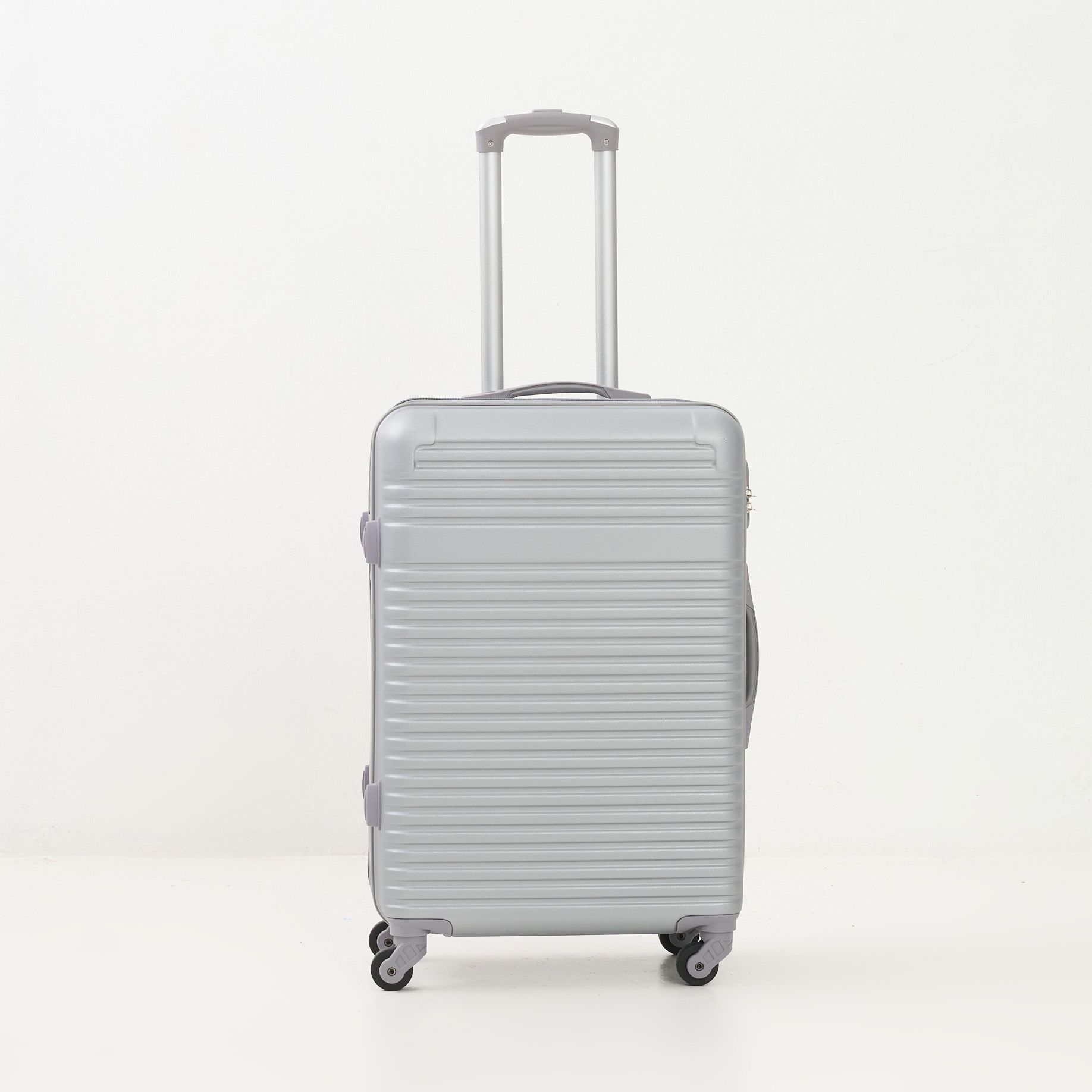 56% off on Mooistar 3 or 4-Piece Luggage Set | OneDayOnly