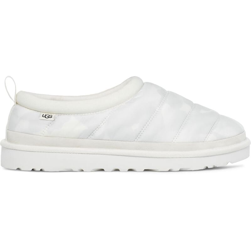 SA's best daily deals OneDayOnly - Main Image