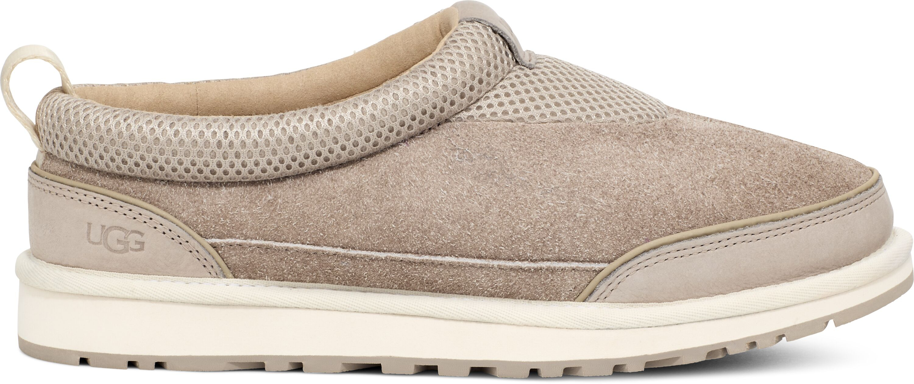 SA's best daily deals OneDayOnly