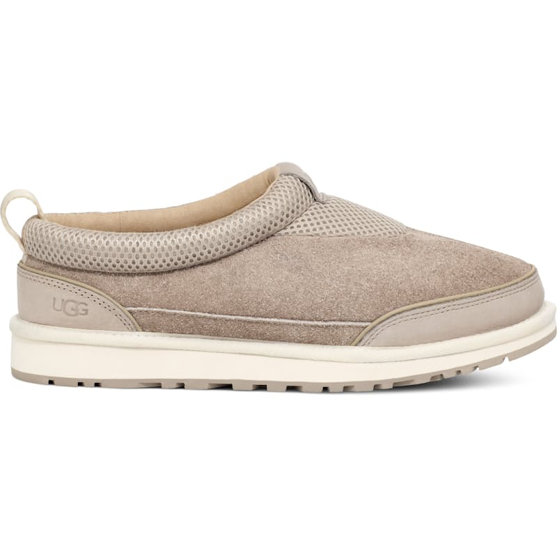 SA's best daily deals OneDayOnly - Main Image