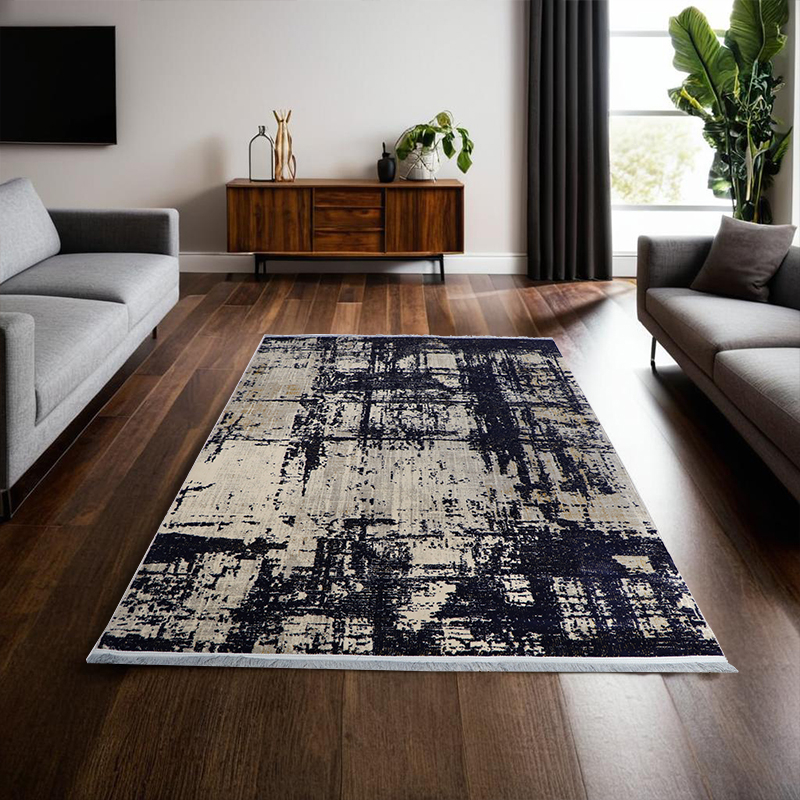 38% off on Heriz Gallery Lomana Cascade Rug | OneDayOnly