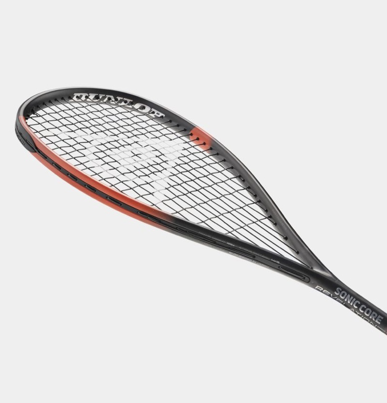 RYH 41% off on 2x Squash Rackets & Bag Bundle | OneDayOnly