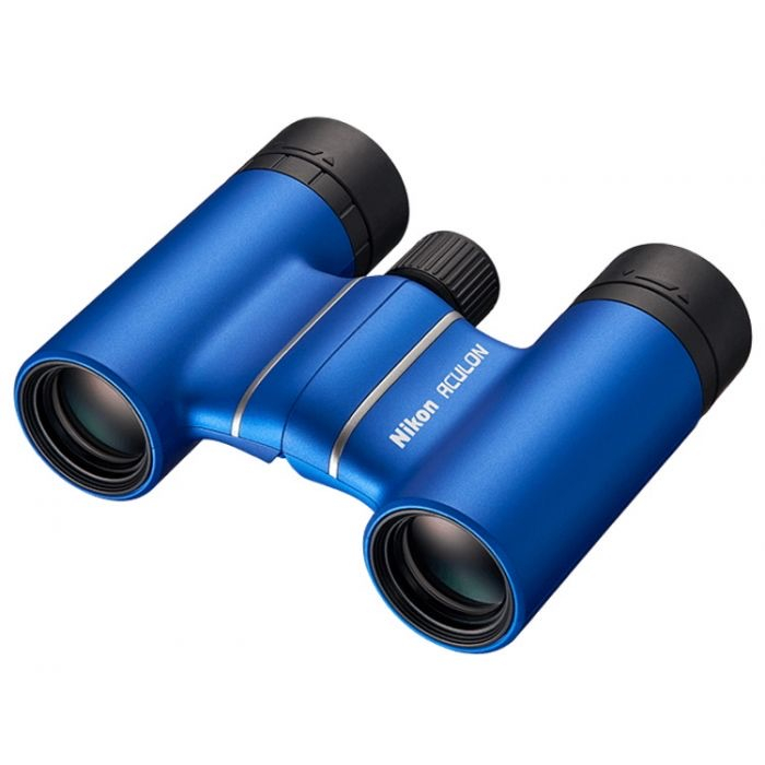 8X21 T02 Aculon Binoculars