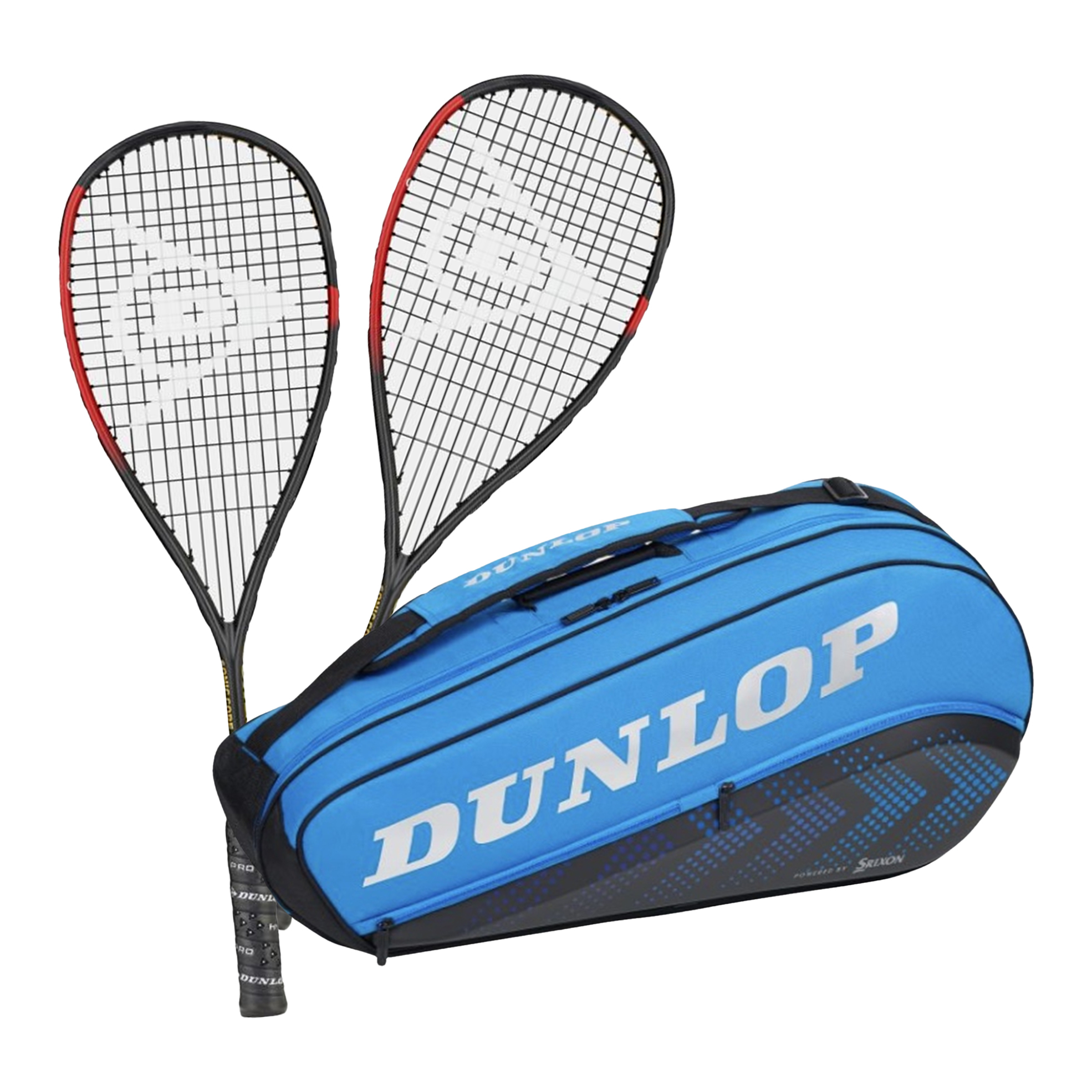 SONIC CORE REVELATION PRO LIMITED EDITION