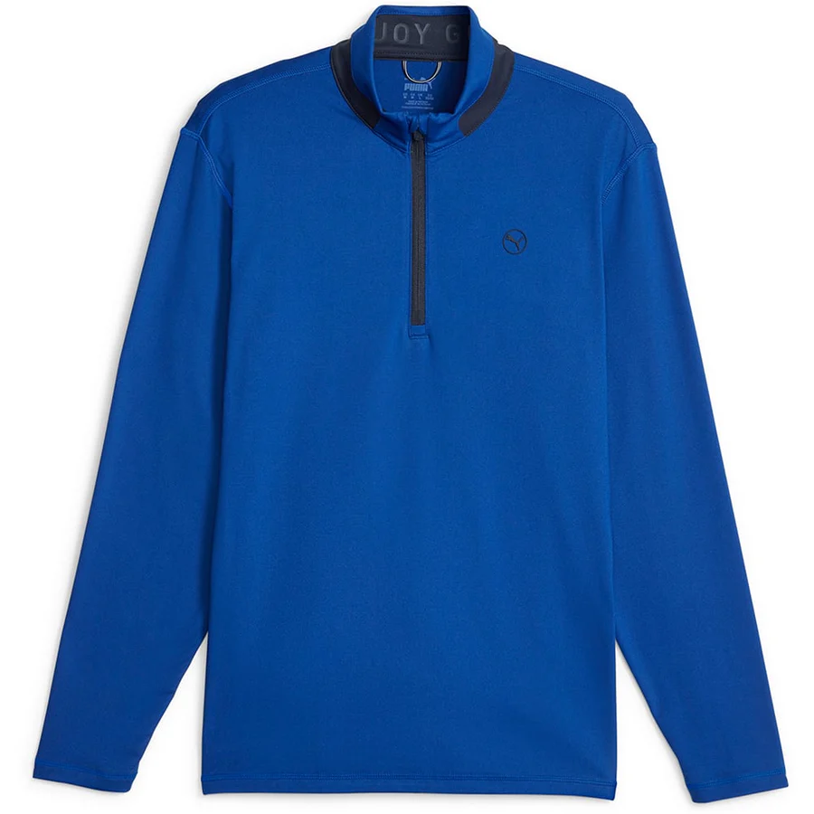 Blue/Navy Blazer