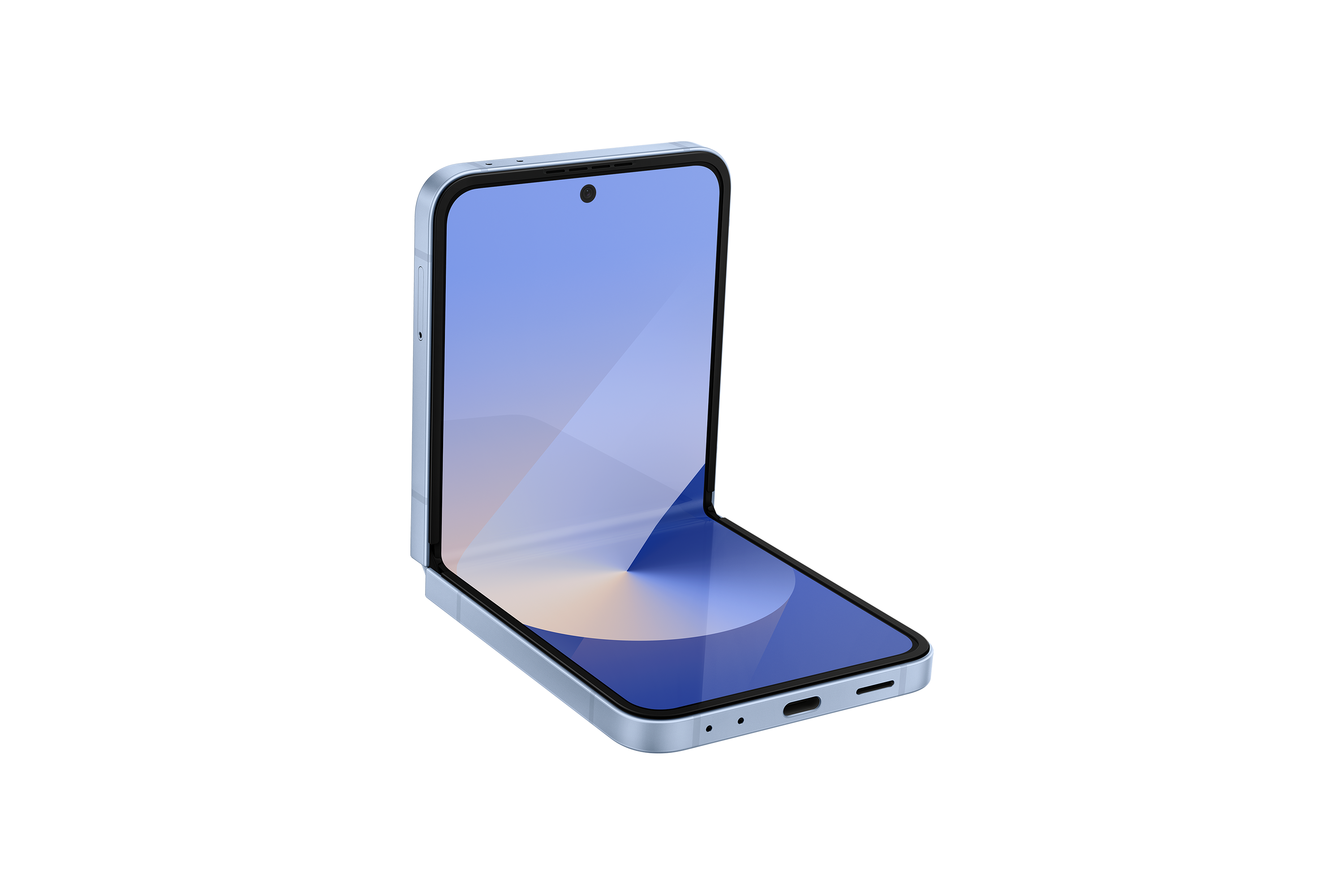 R9,500 off on 256GB Galaxy Z Flip 6 Smartphone | OneDayOnly