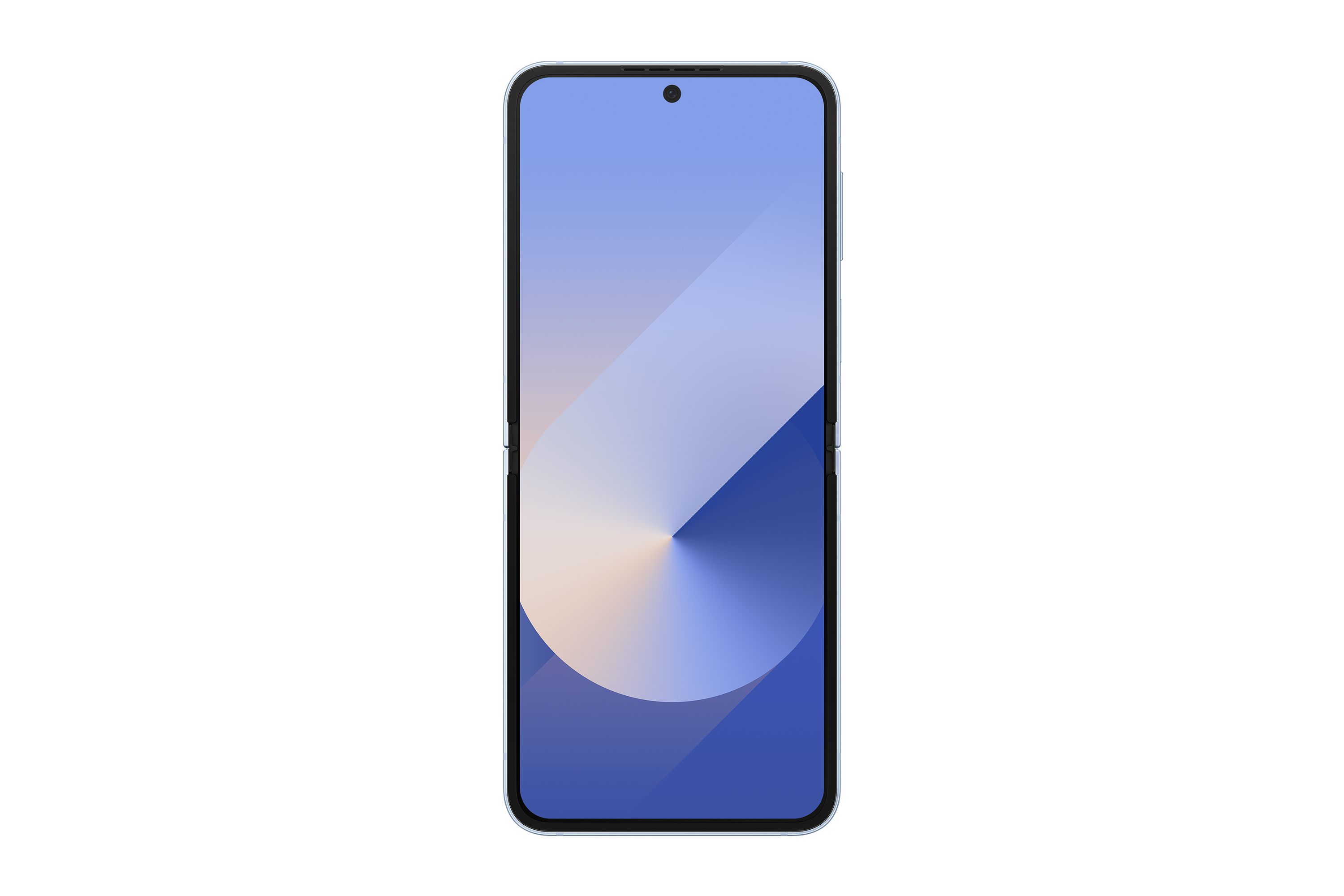 R9,500 off on 256GB Galaxy Z Flip 6 Smartphone | OneDayOnly
