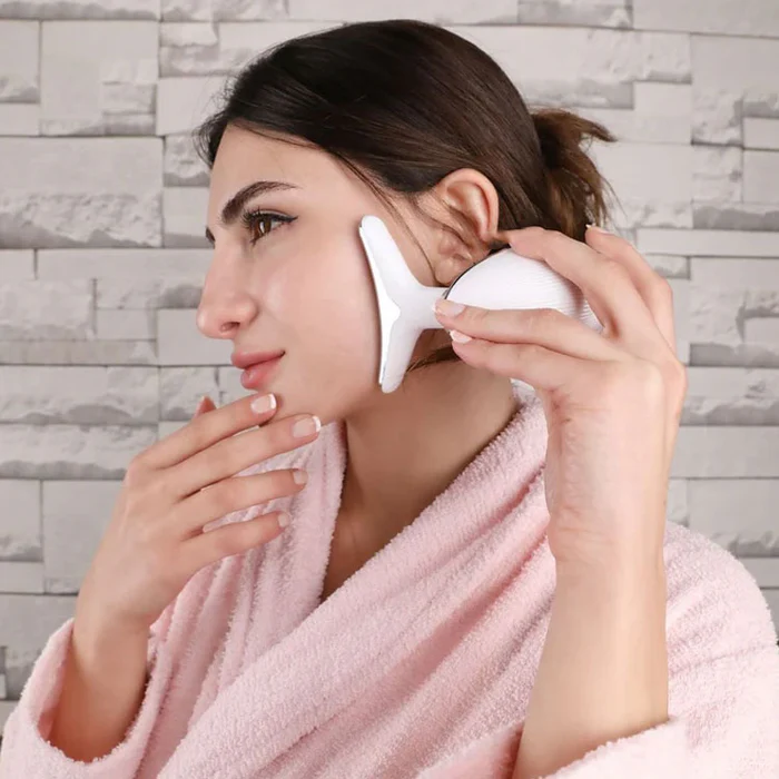 32% off on 7-Colour LED Sculpting Massager | OneDayOnly