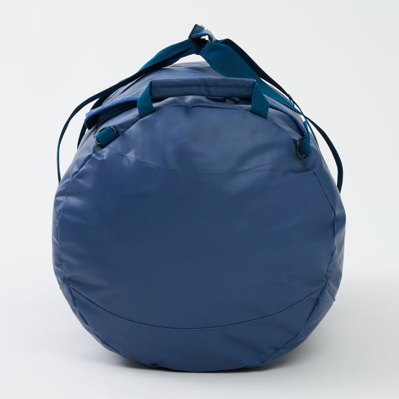 SA s best daily deals OneDayOnly