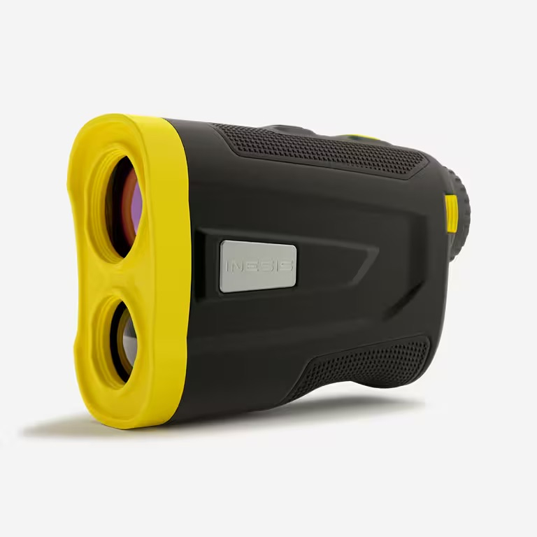 31% off on Inesis Rangefinder 900 | OneDayOnly