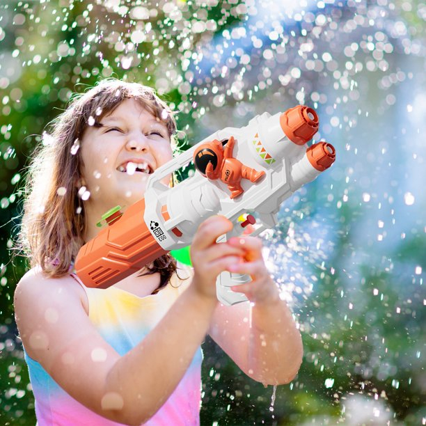 Functionality Illustration - Option not available