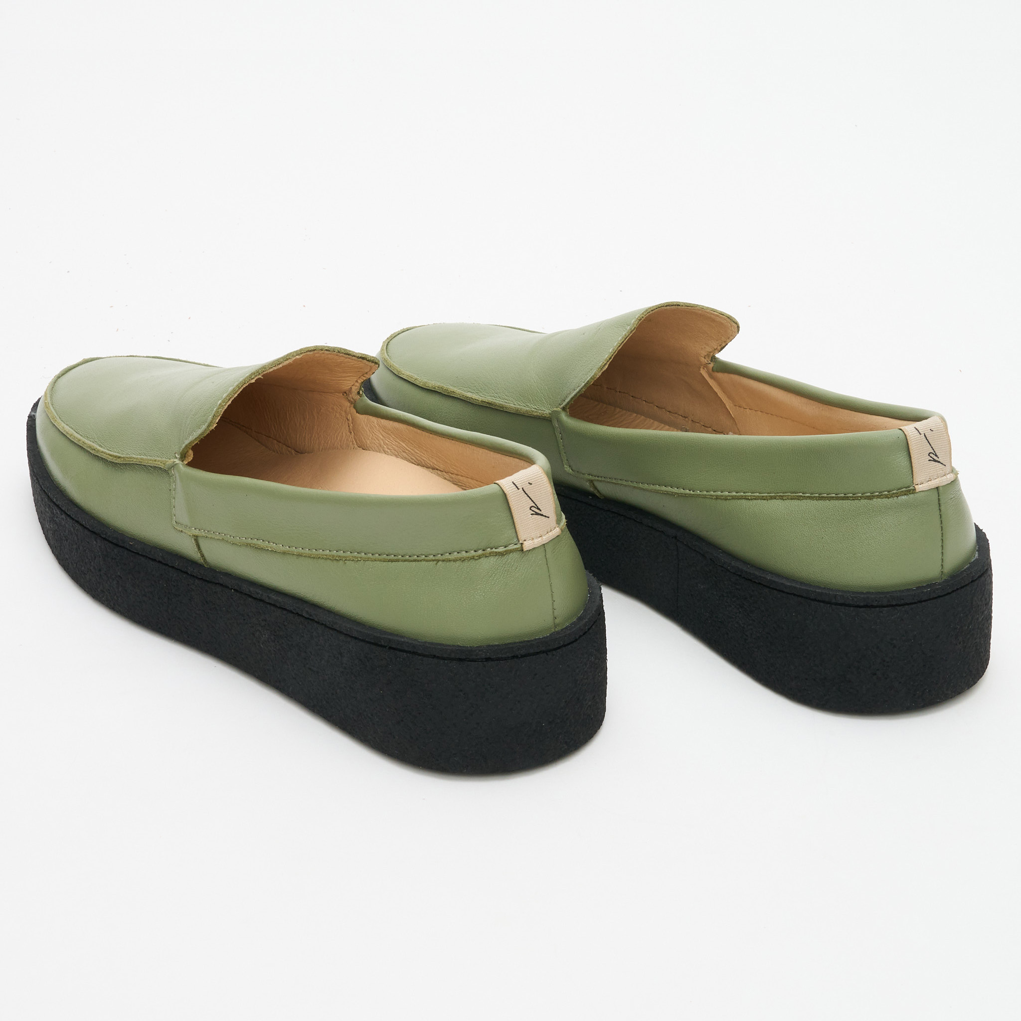55% off on Prévu Men's Pisana Loafer | OneDayOnly