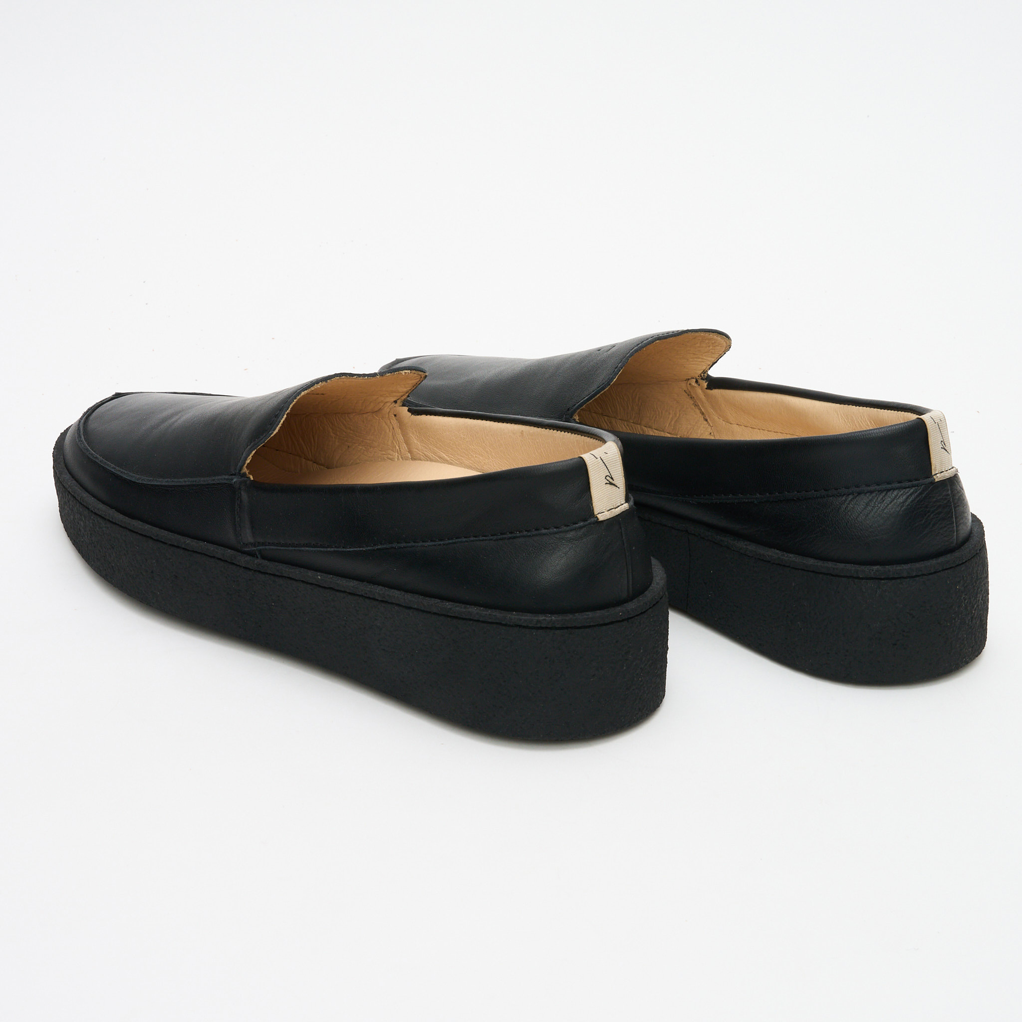 78% off on Prévu Men's Pisana Loafer | OneDayOnly