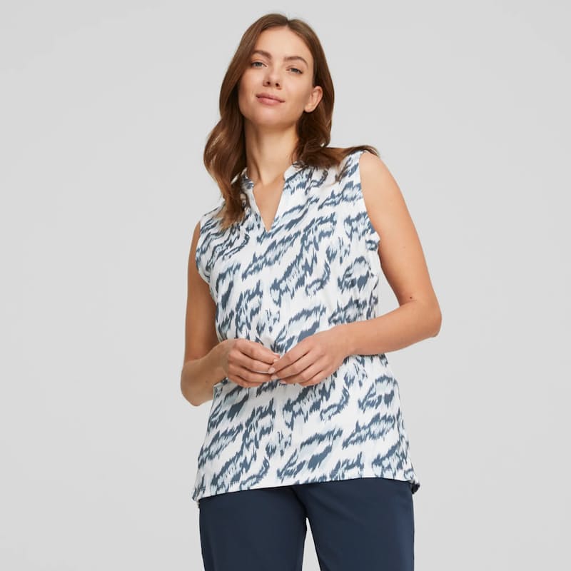 Bright White/Evening Sky