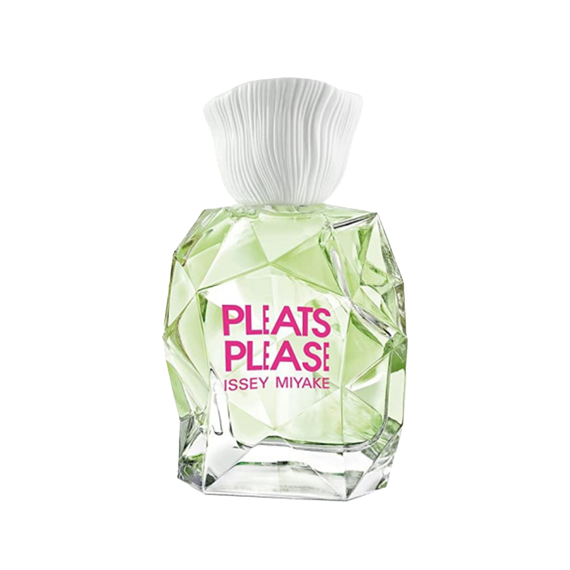 100ml Ladies Pleats Please L'eau EDT