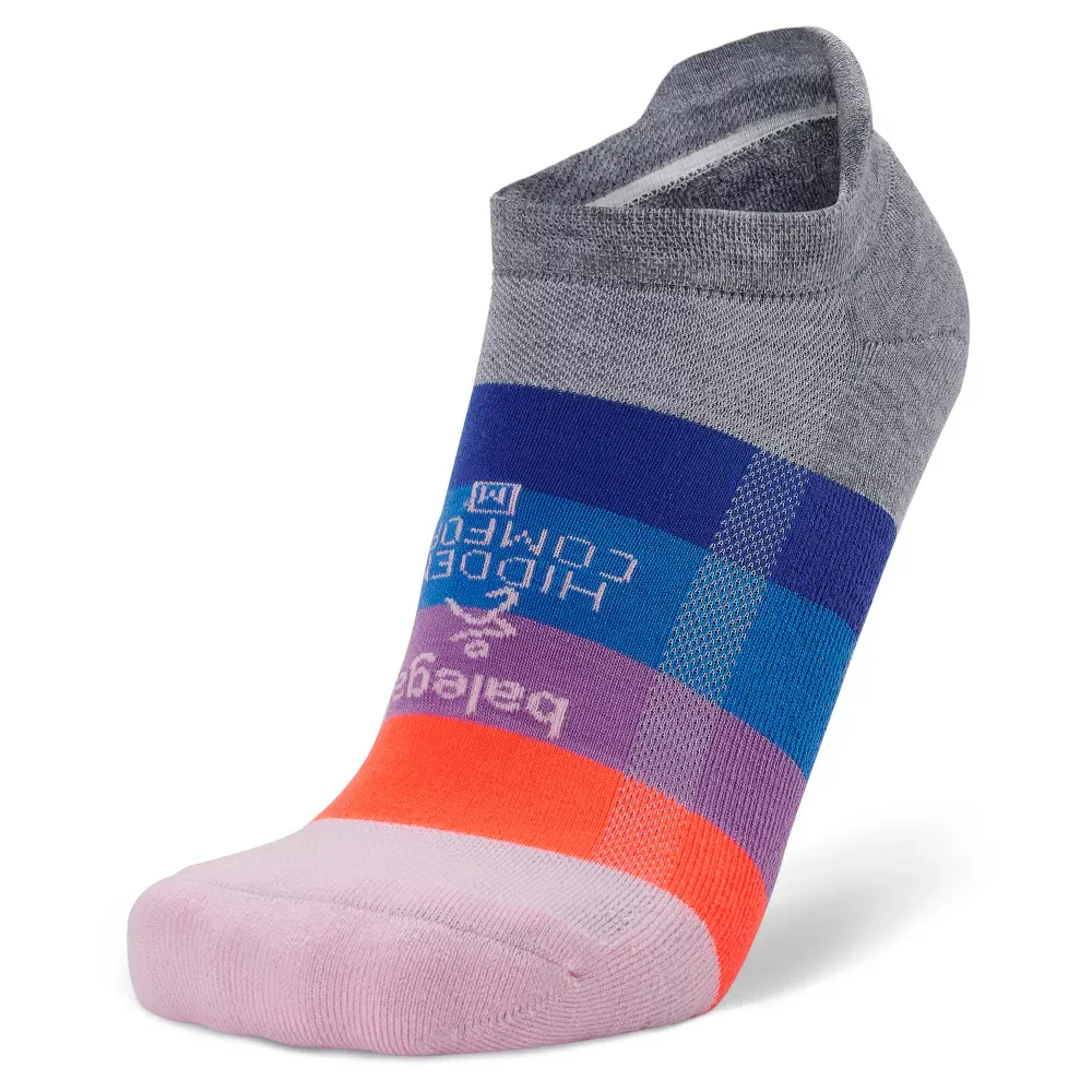 Midgrey/Swift Violet