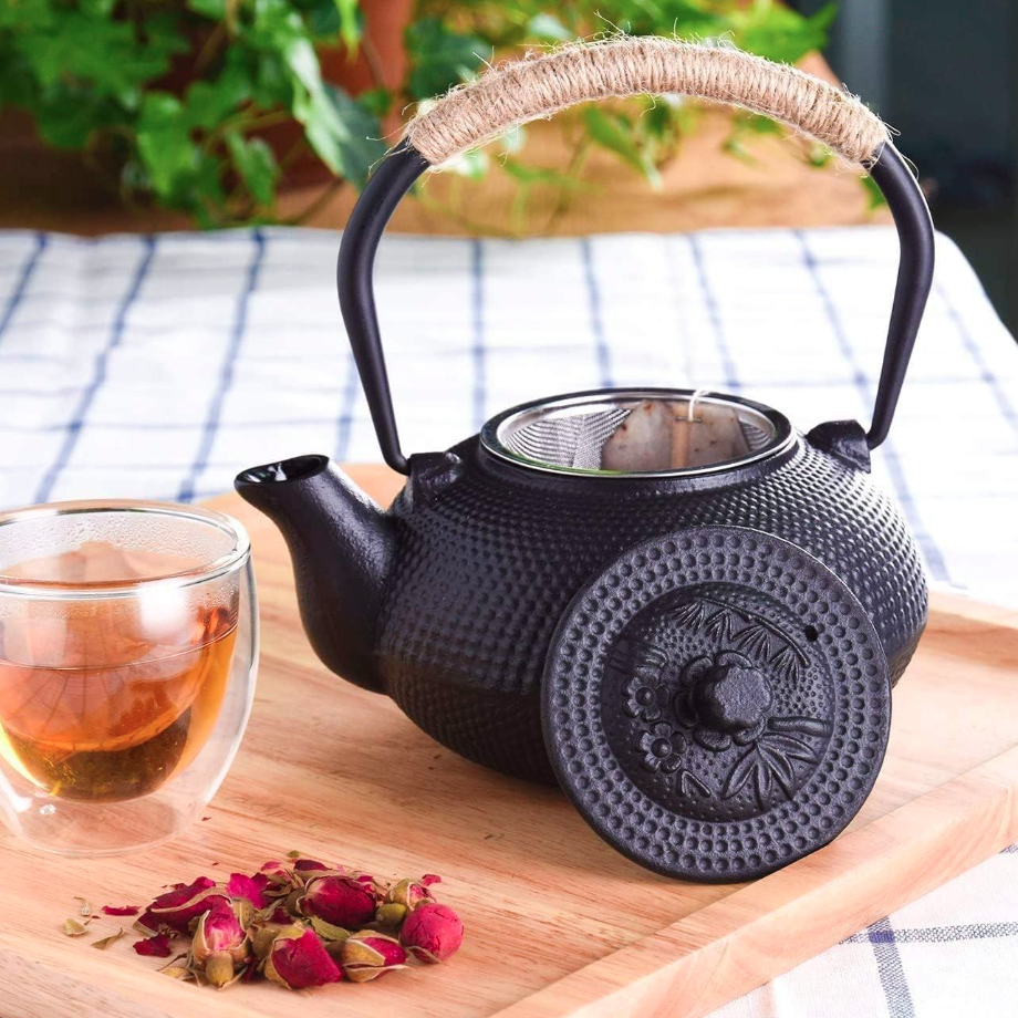 Functionality Illustration (Not exact product)