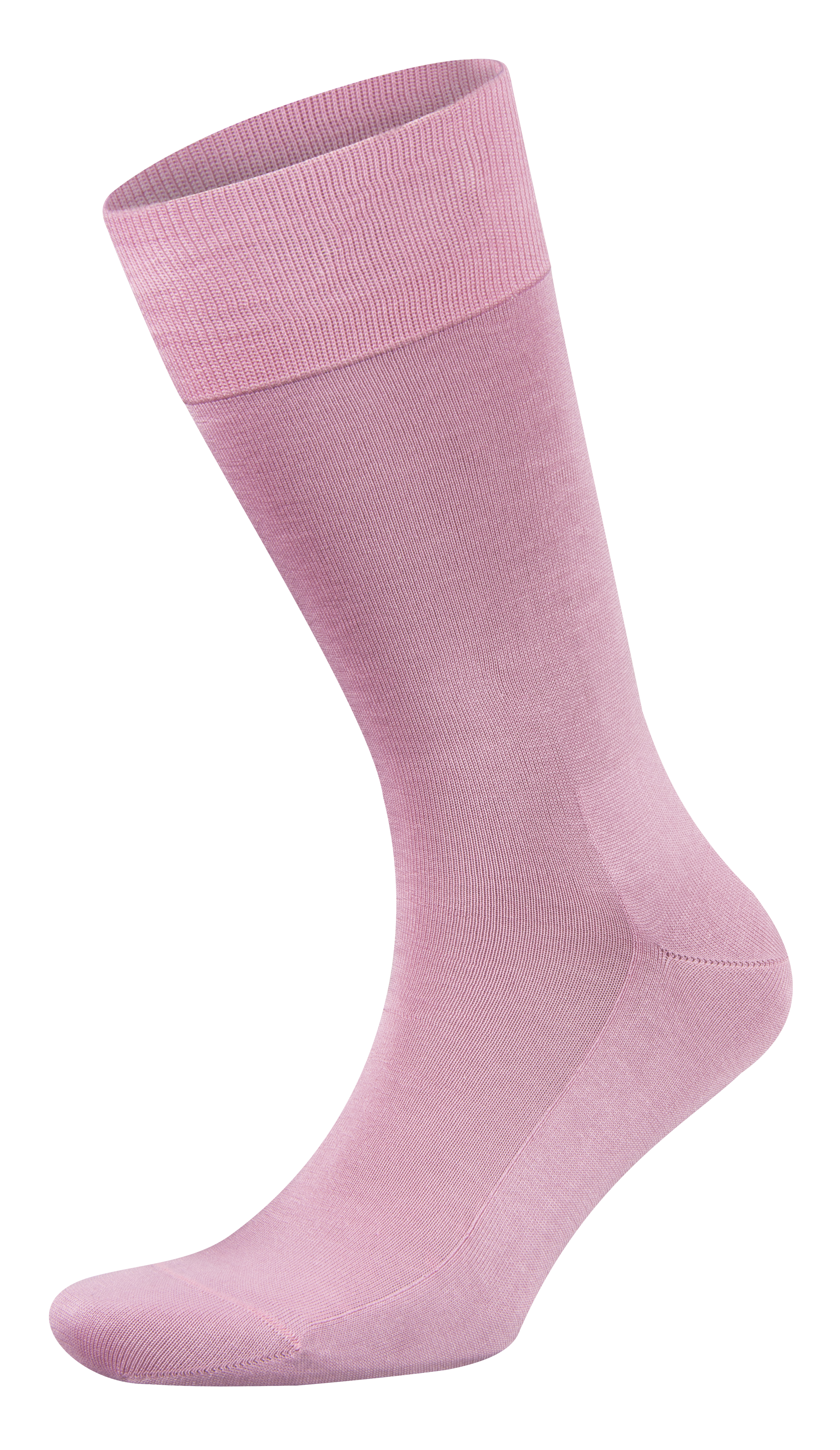 56% off on Falke 2x Men's Quantum Socks | OneDayOnly