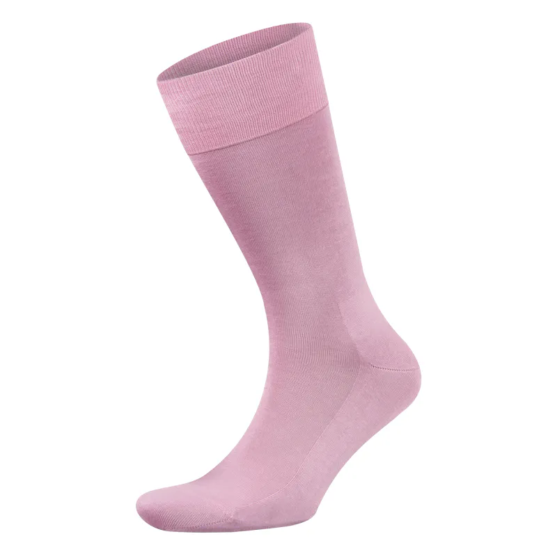 Karkade Pink