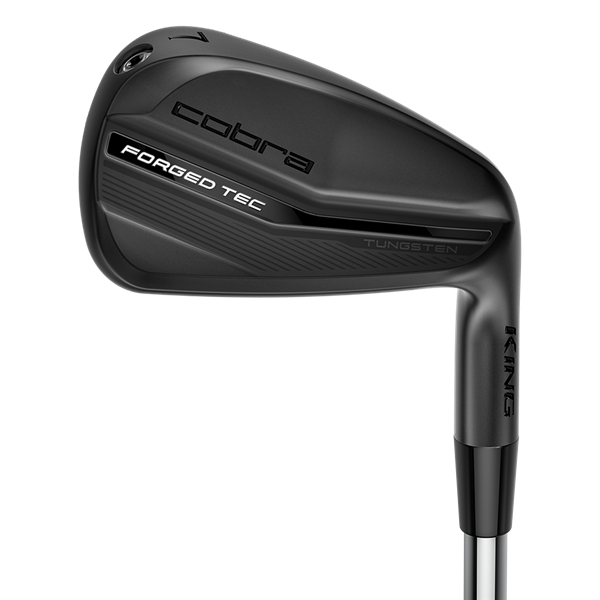 Product media