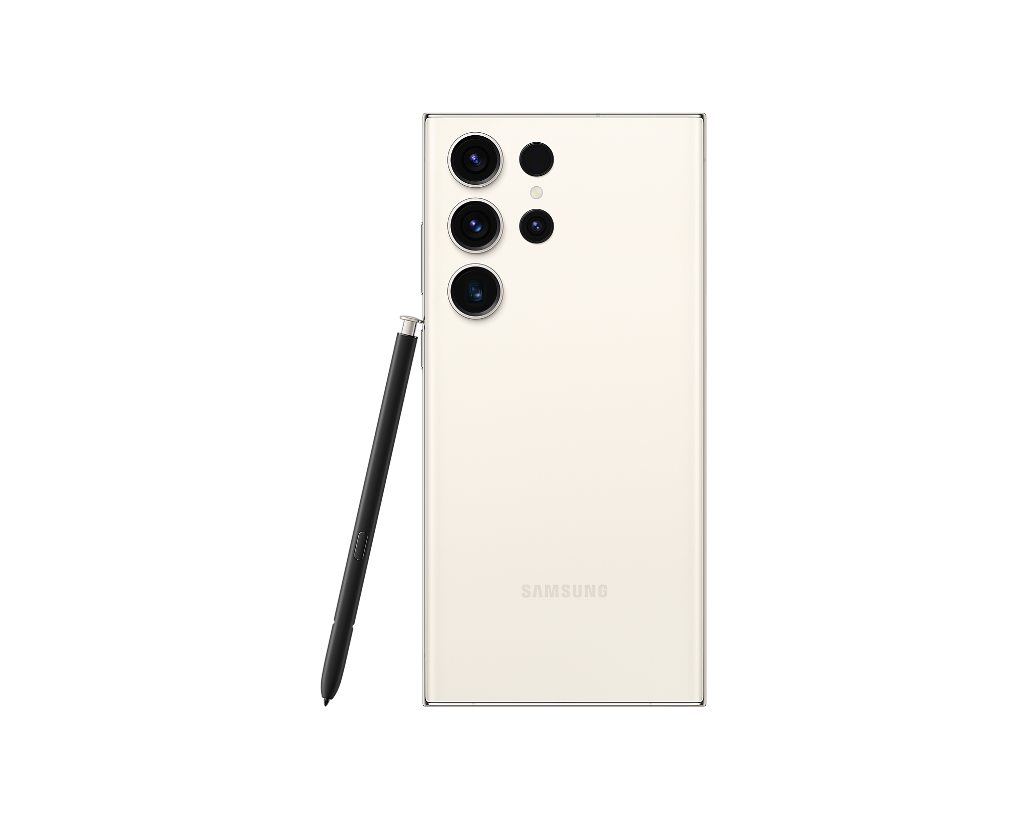 35% off on Samsung S23 Ultra 5G DS Smartphone | OneDayOnly