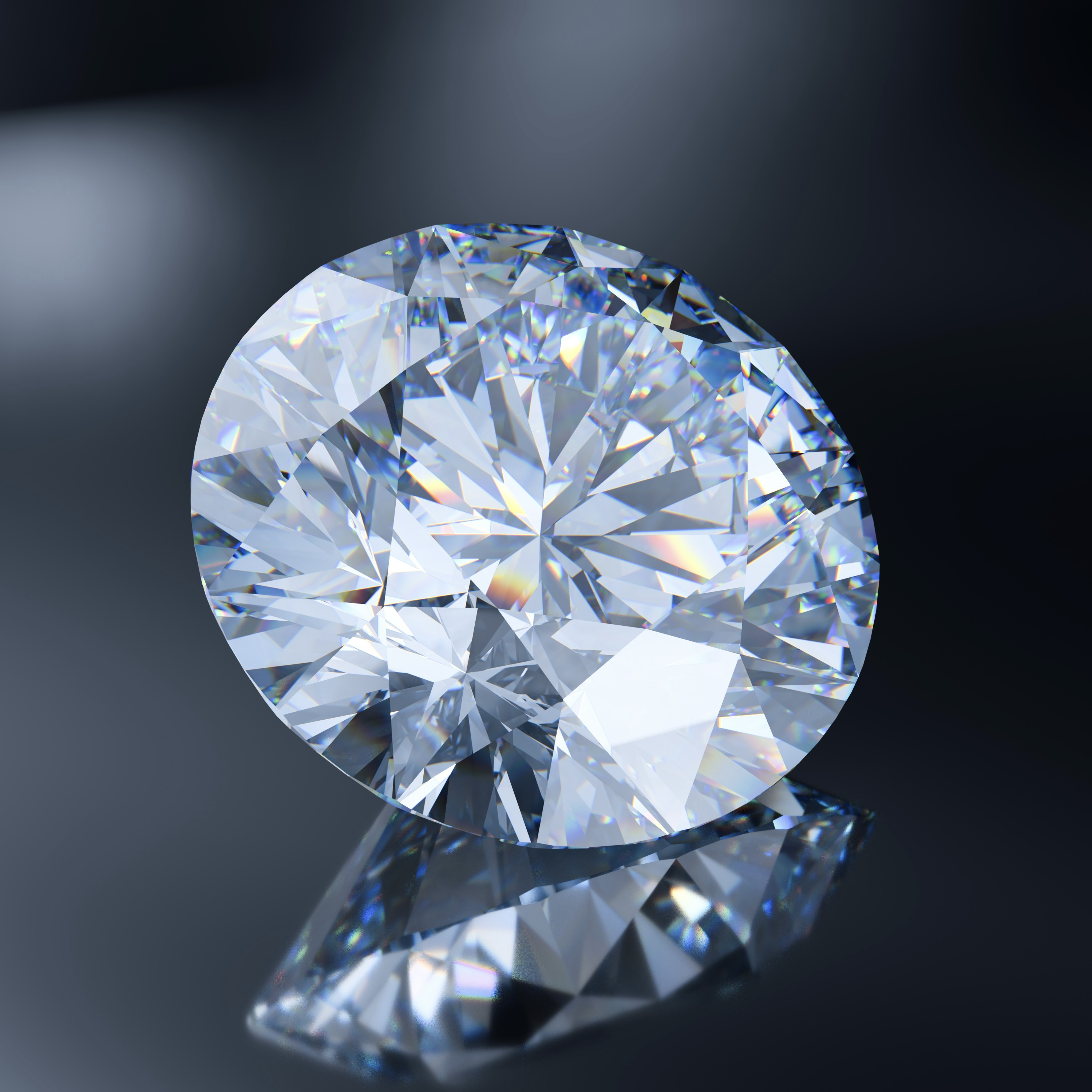 SA's best daily deals OneDayOnly