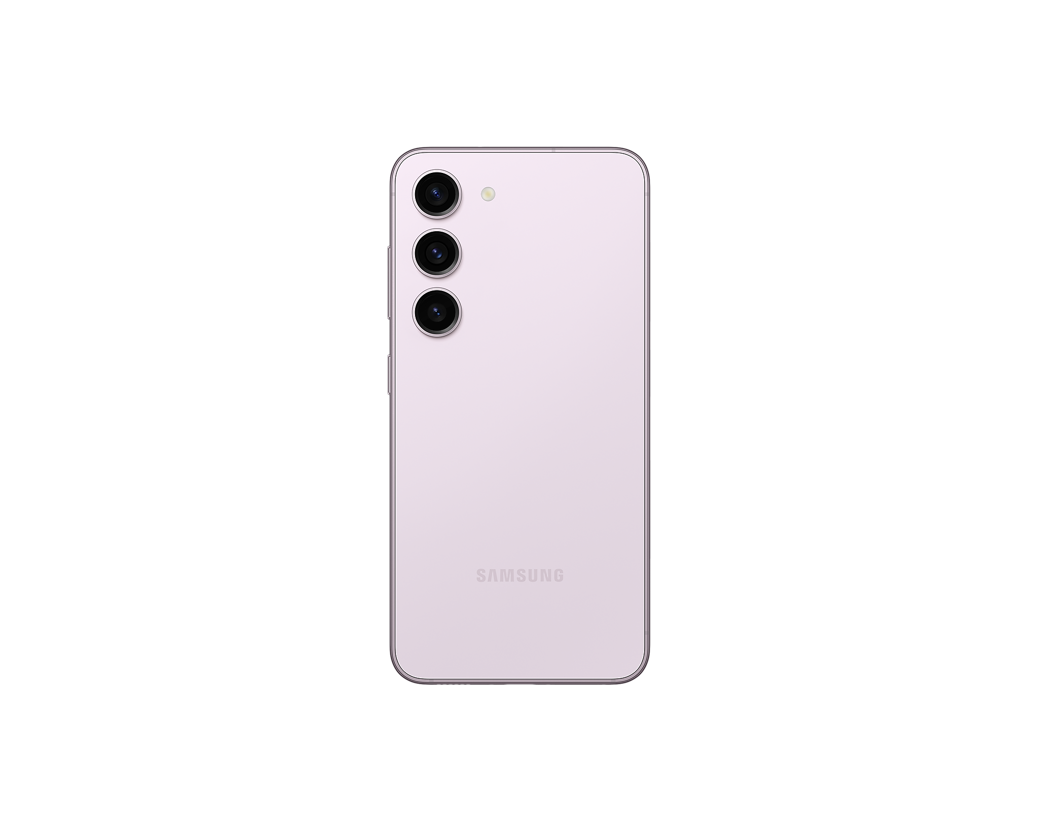 27% off on Samsung S23 5G DS Smartphone | OneDayOnly