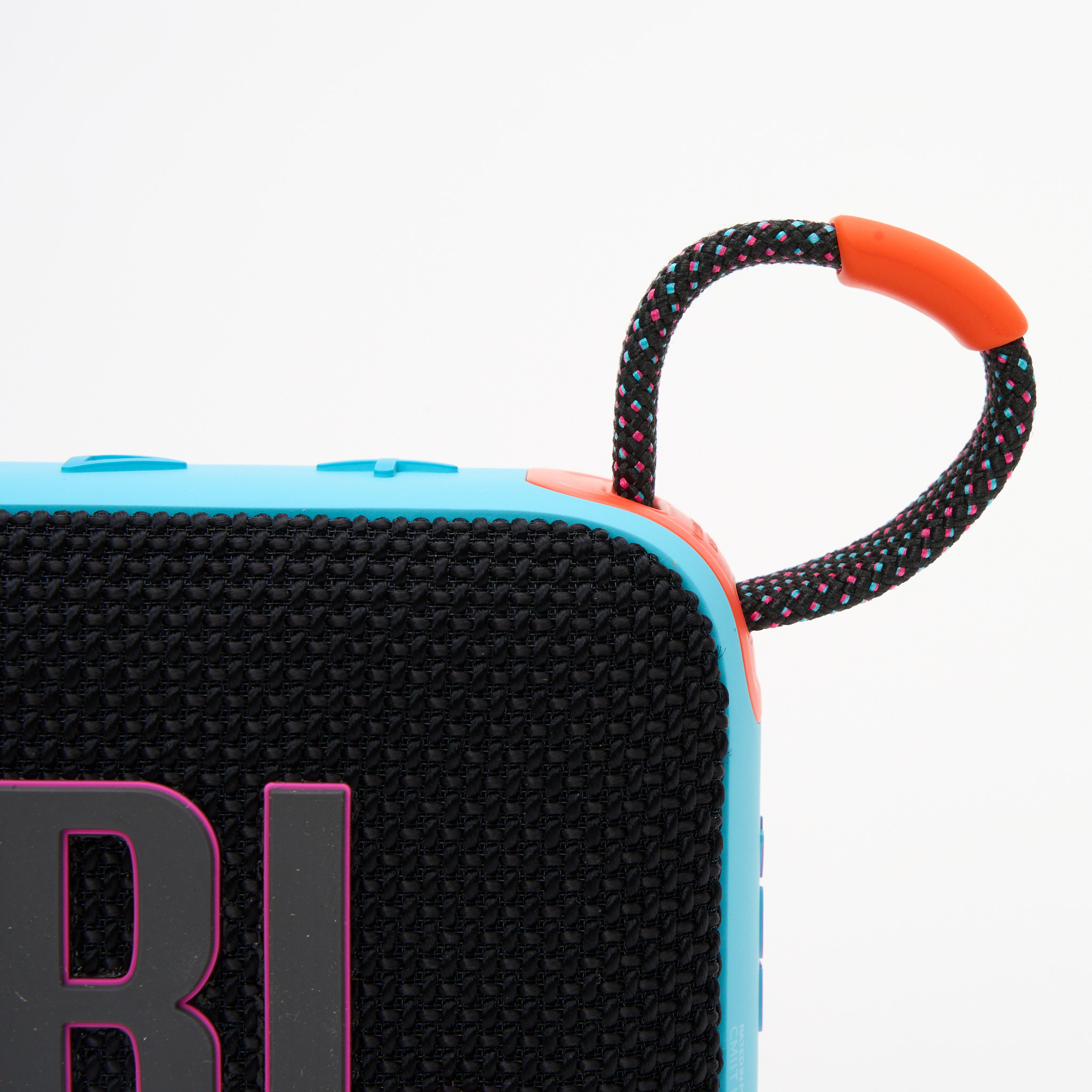 20% off on JBL GO 4 Bluetooth Speaker | OneDayOnly