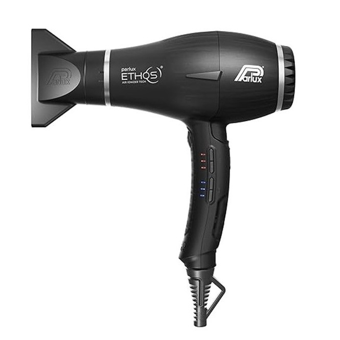 ETHOS® 2300W Digital Hairdryer
