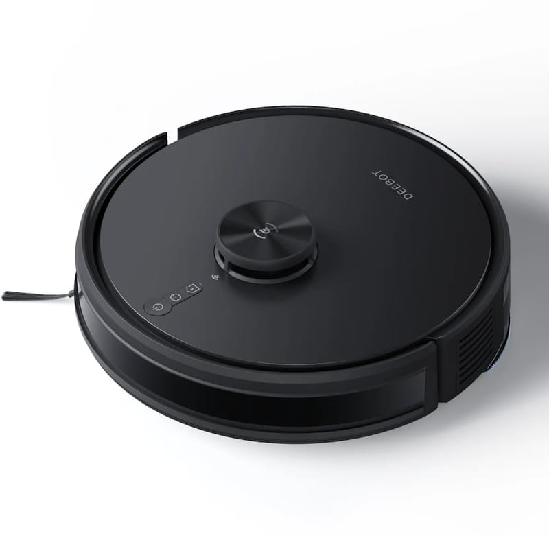41% off on Ecovacs Y1 PRO PLUS RoboVac | OneDayOnly 41% off on Ecovacs Y1 PRO PLUS RoboVac | OneDayOnly