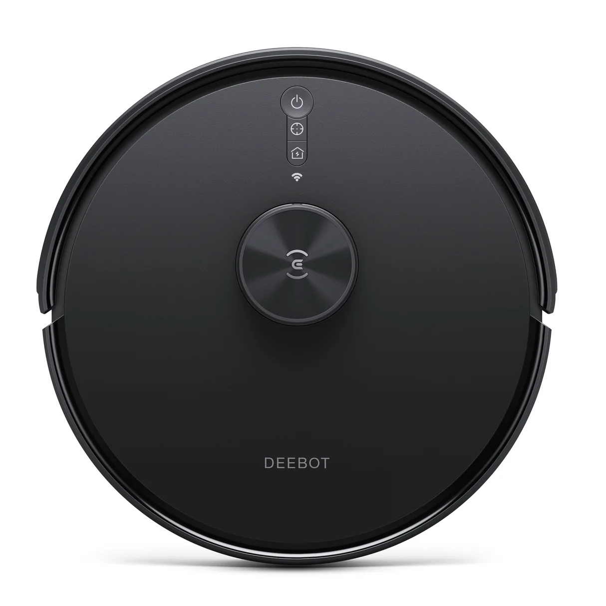 41% off on Ecovacs Y1 PRO PLUS RoboVac | OneDayOnly