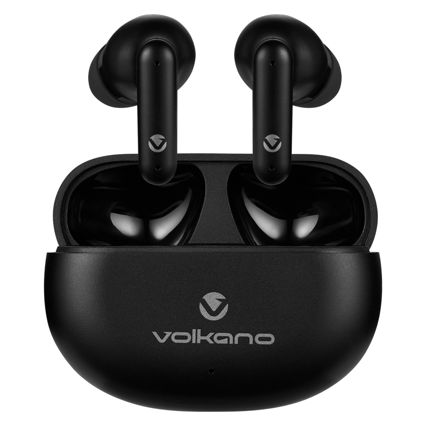 Volkano Bluetooth Wireless Earphones Volkano Bluetooth Headphones