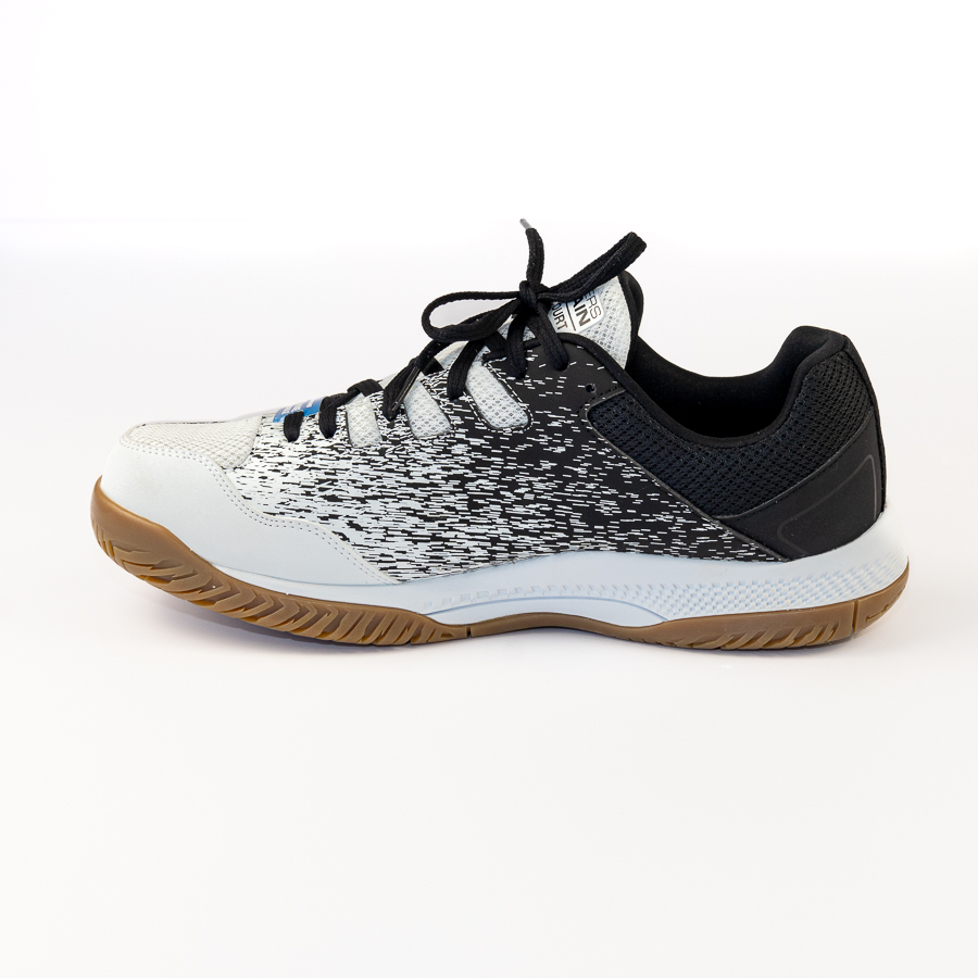 45% off on Skechers Men's Viper Court Sneakers | OneDayOnly