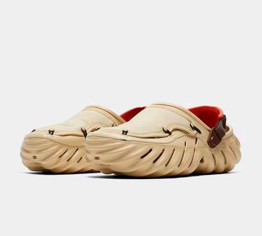 38% off on Crocs™ Unisex Echo Ripstop Clog | OneDayOnly