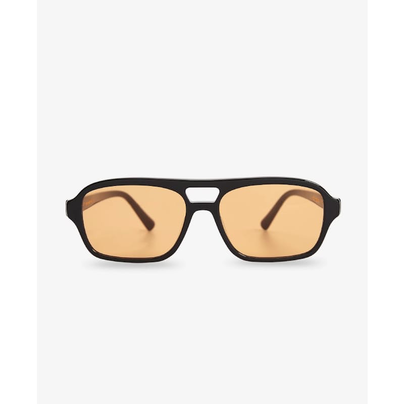 81 off on BURT Acetate Sunglasses OneDayOnly