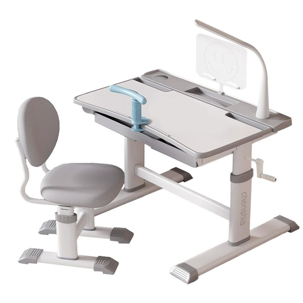 38% off on Ergonomic Kids Desk and Chair Set | OneDayOnly