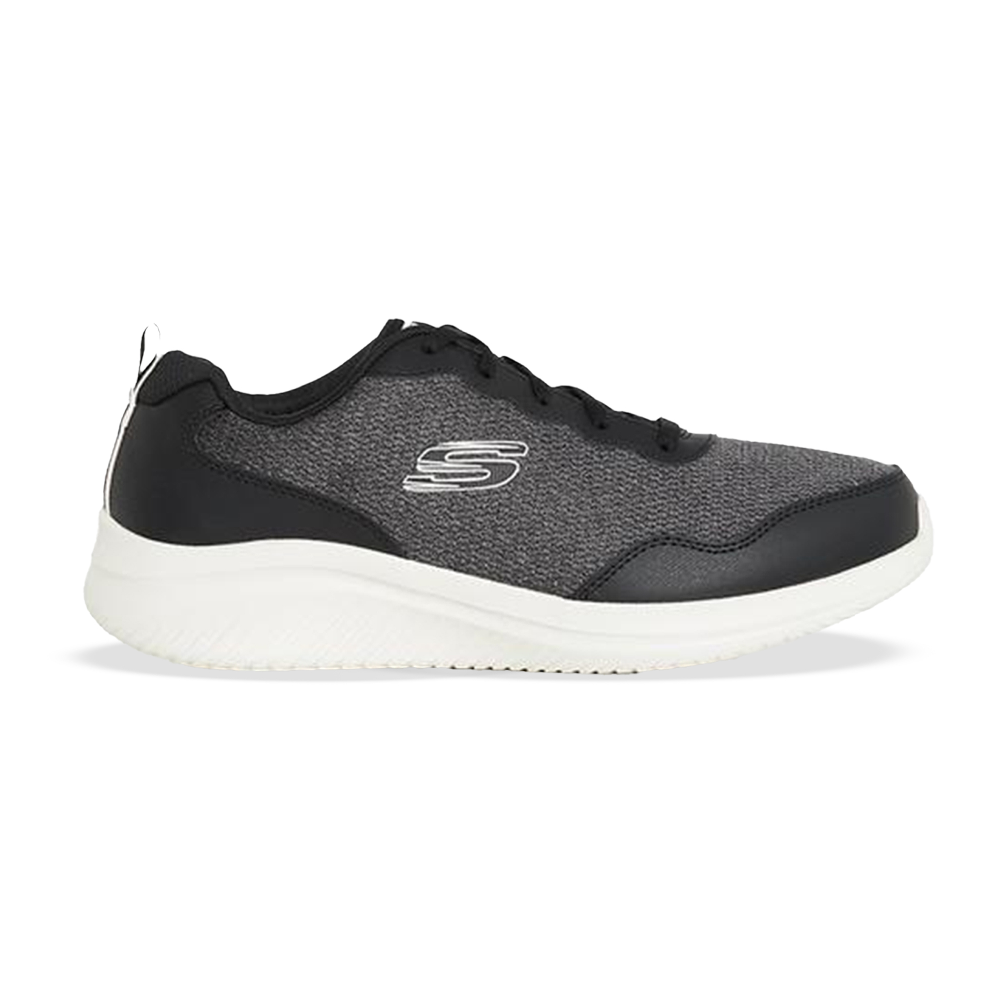 Men's Ultra Flex 3.0 Sport Sneakers