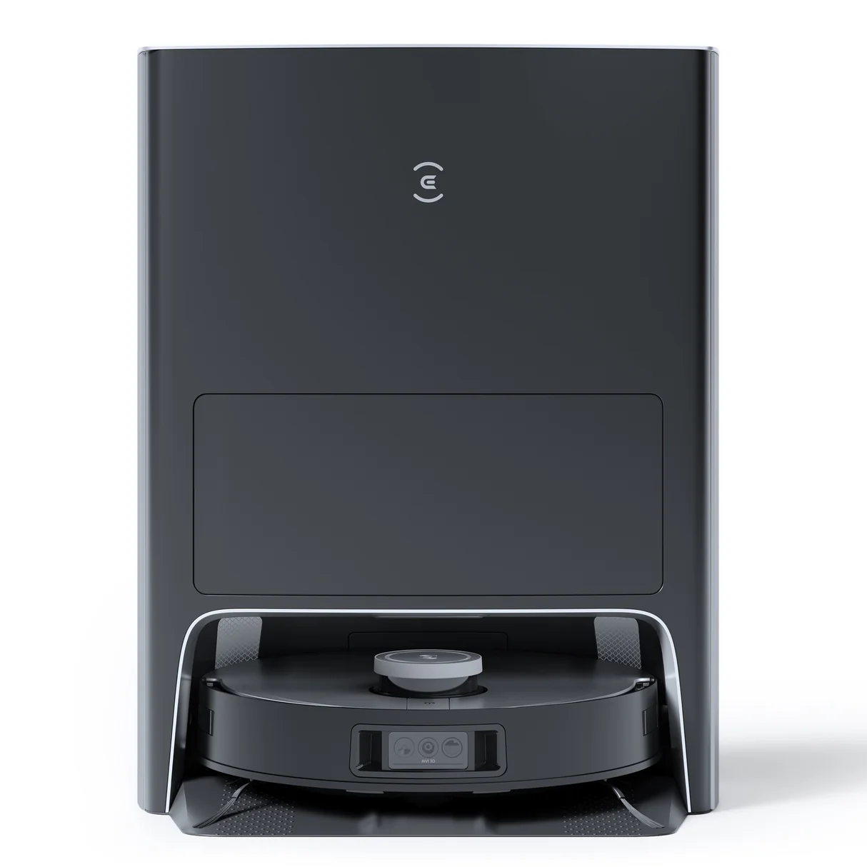 72% off on DEEBOT X1 OMNI Robot Vacuum Cleaner | OneDayOnly