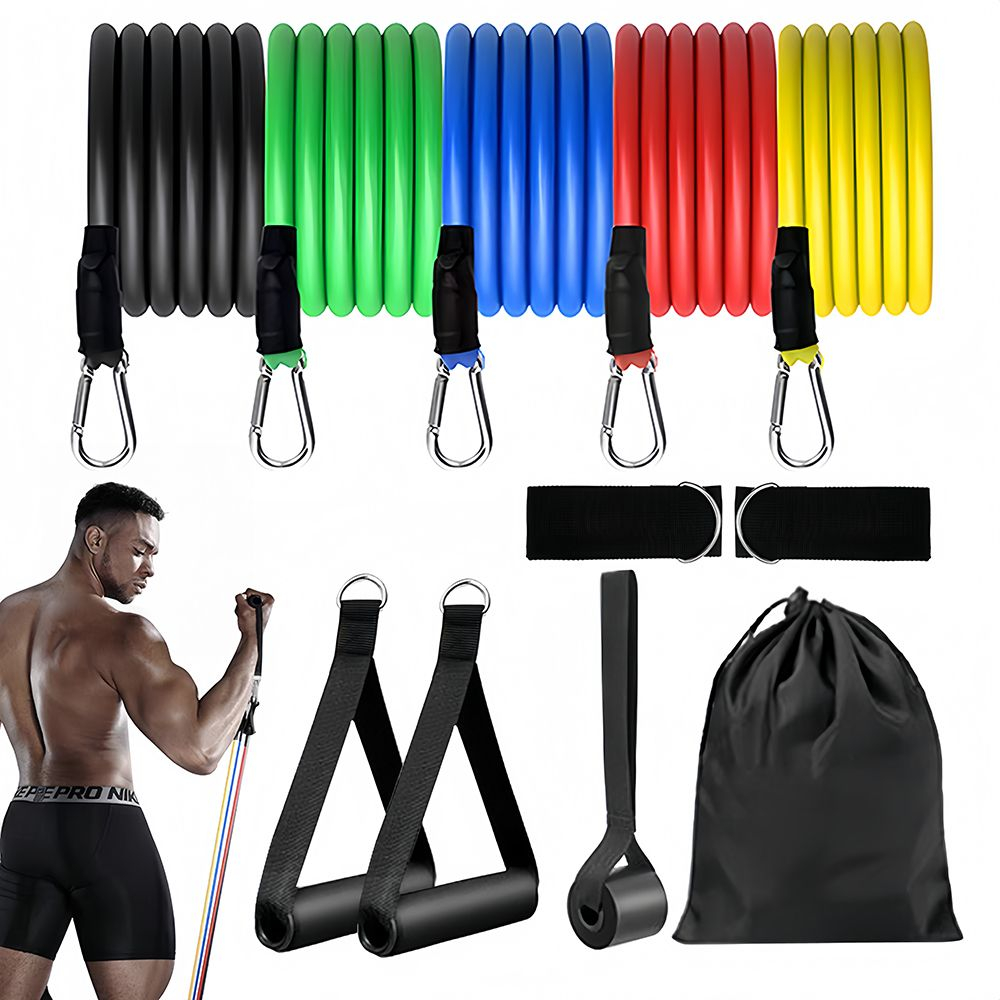Product media