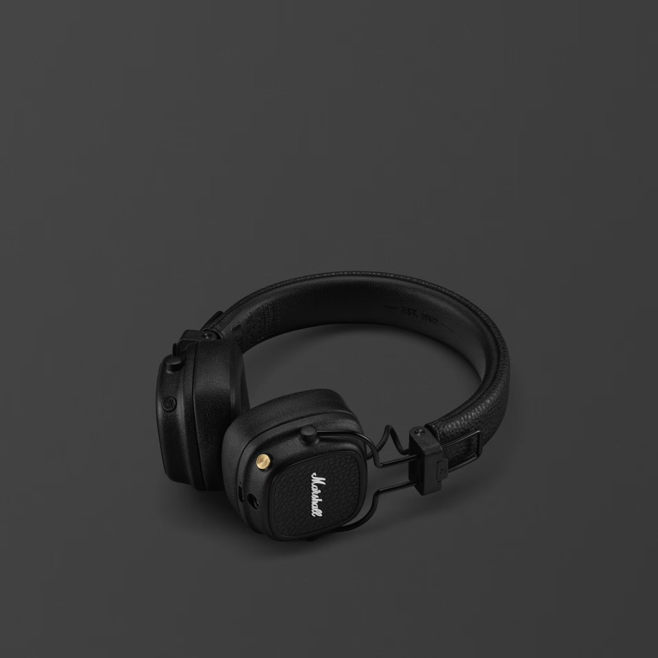 42% off on Major V Bluetooth Headphones | OneDayOnly