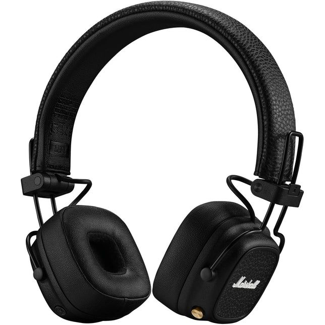 42% off on Major V Bluetooth Headphones | OneDayOnly